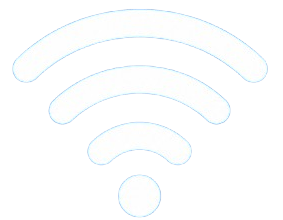 IoT-based Water Level Controller